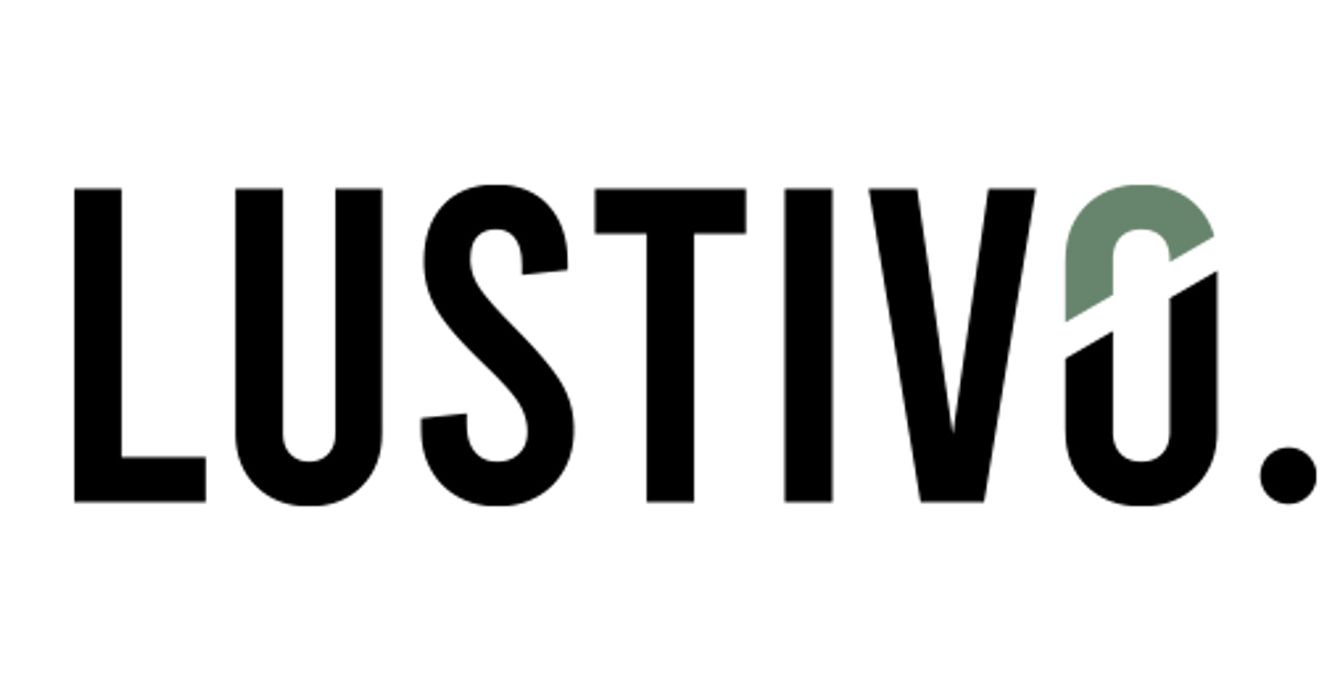 LUSTIVO