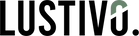 LUSTIVO – Početna stranica