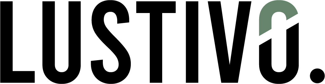 LUSTIVO