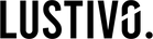 LUSTIVO – Početna