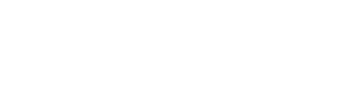LUSTIVO